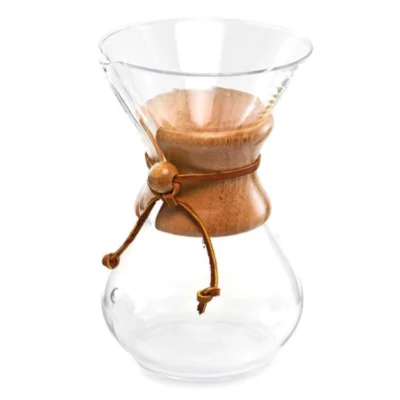 https://omsom-coffee.com/wp-content/uploads/2022/10/classic-chemex-coffee-maker-10-cups-omsom-coffee-roasters-400x400.webp