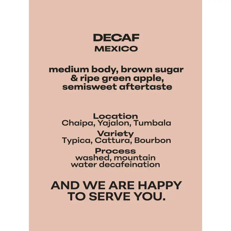 new-decaf-mexico-omsom-coffeejpg-omsom-coffee-roasters-omsom-coffee-roasters