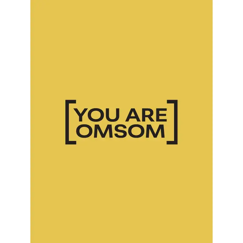 los-flores-colombia-back-omsom-coffee-roasters