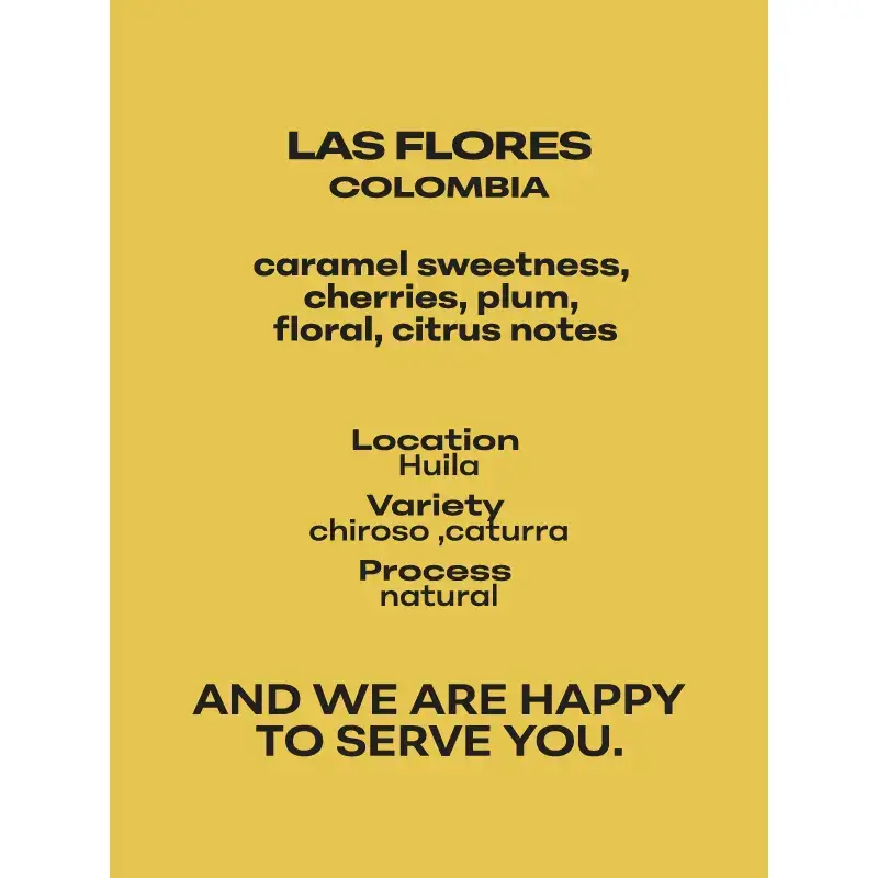 los-flores-colombia-omsom-coffee-roasters
